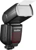 Godox Thinklite TT685IIS TTL Lampa błyskowa do aparatu 2.4G Podgląd zdjęcia produktu 4