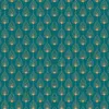 333 Origami - Art Déco Produktbild-Vorschau 8