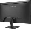 ASUS VA279HG EyeCare, Gaming-Monitor, (FullHD, IPS, Produktbild-Vorschau 5