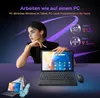 Blackview Tab9 WiFi Android 14 Tablet 11 Zoll 2K FHD+ Produktbild-Vorschau 6