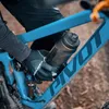 Bidon Fidlock Twist Bottle 800 Bike Base - z uchwytem Podgląd zdjęcia produktu 5