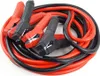 AMiO Starthilfekabel 1000A 01435 Produktbild-Vorschau 1