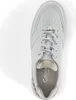 Gabor Sneakers Laag  Sneakers Laag - wit - Maat 38 Voir les images du produit 14