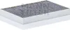 Filtr kabiny MANN-FILTER CUK 3037 Podgląd zdjęcia produktu 7