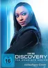 Star Trek: Discovery Produktbild-Vorschau 2