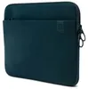 Tucano Top Second Skin für 13"", Blau, BFTMB13-B Produktbild-Vorschau 14
