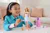 Barbie Reise-Barbie Produktbild-Vorschau 9