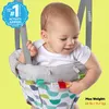 Bright Starts Türhopser Playful Parade Produktbild-Vorschau 9