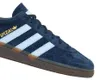 Adidas Schoenen Handball Spezial, BD7633 Productafbeelding-voorbeeld 27