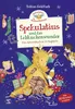 Spekulatius, der Weihnachtsdrache. Spekulatius und das Produktbild-Vorschau 1