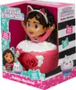 HTI - LIZENZ - ROLLENSPIEL Koci Domek Gabi Produktbild-Vorschau 1
