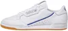 Herren-Sneaker Adidas Continental 80 Pride, klassisch, Produktbild-Vorschau 11