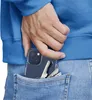 Hama Handyhülle "Extreme Protect" für Apple iPhone 11, Produktbild-Vorschau 11