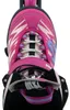 K2 inline korčule Lumi Pro, 30M072011 Náhľad obrázku produktu 8
