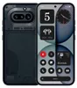 Nothing 4a, 17,2 cm (6.78"), 12 GB, 256 GB, 50 MP, Android Podgląd zdjęcia produktu 10