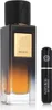 The Woods Collection Natural Secret EDP 100 ml UNISEX Produktbild-Vorschau 1