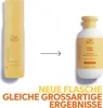 Wella Professionals Invigo Sun After Sun Reinigungsshampoo Produktbild-Vorschau 6