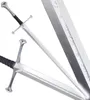Der Herr der Ringe Schaumstoffschwert 105 cm Anduril Produktbild-Vorschau 1
