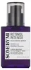 Some By Mi Retinol Intense Reactivating Serum 30 ml Anteprima dell’immagine prodotto 6