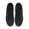 Nike Sneaker Court Vision Lo NN black/black-black Produktbild-Vorschau 11