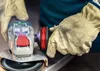 EXPERT Griff Vibration Control M14 Produktbild-Vorschau 15