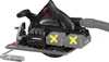 PARKSIDE PERFORMANCE® 40 V Akku-Handkreissäge »PPHKSA 40-Li Produktbild-Vorschau 6