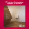 Puente Zigbee Innr, compatible con Alexa y Google Vista previa de la imagen del producto 13