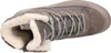 Lowa Mädchen Winterstiefel ELLA GTX HI JR grau Größe EUR 38 Produktbild-Vorschau 10