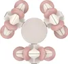 Medisana Massaggiatore Cellulite AC 950 Rosa chiaro e Anteprima dell’immagine prodotto 33