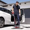 Einhell TE-SV 18 Li-Solo akumulátorový tyčový vysávač Náhľad obrázku produktu 29