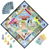 Monopoly F56871003, 5 rok/roky Náhled obrázku produktu 8