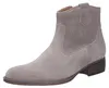 Stivali da donna Gabor, color grigio, taglia 40 Anteprima dell’immagine prodotto 10
