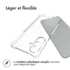 étui antichoc imoshion pour le Samsung Galaxy A57 (5G) - Voir les images du produit 5