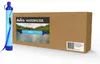Aviro Wasserfilter – 4er-Set – Überlebens- und Produktbild-Vorschau 7