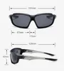 PolarSky PREMIUM POLARIZED Sportbrille Produktbild-Vorschau 4