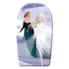 Mondo Bodyboard 84cm Frozen II Produktbild-Vorschau 1