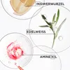 KÉRASTASE Genesis Discovery Set 200 ml Náhľad obrázku produktu 6