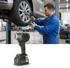 STAHLWERK Avvitatore a impulsi a batteria (ADS-880 ST) - 20 Anteprima dell’immagine prodotto 13