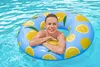 Bestway® Scentsational™ Schwimmring mit Zitronenduft Ø 119 Produktbild-Vorschau 9