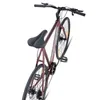 HILAND 700C Herren- und Damen-Rennrad, Rahmen aus Produktbild-Vorschau 11