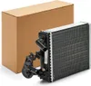 RIDEX 467H0064 Wärmetauscher Innenraumheizung Kühler für Produktbild-Vorschau 3