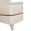 Max Winzer Big-Sessel inkl. 1x Zierkissen 55x55cm Judith - Produktbild-Vorschau 5