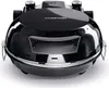GOURMETmaxx Pizza Maker mit Temperatureinstellung inkl. Produktbild-Vorschau 7