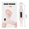 Handgelenk Bandagen, 2 PCS Handgelenkstütze Bandage Produktbild-Vorschau 2
