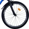 Bicicletta da bambino Volare XC Race - 26 pollici - 21 Anteprima dell’immagine prodotto 5