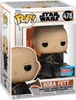 Star Wars - Boba Fett 478 2021 NYCC - Funko Pop! - Vinyl Produktbild-Vorschau 1