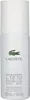 Lacoste Eau de Lacoste L.12.12 White DEO ve spreji 150 ml M Náhľad obrázku produktu 7