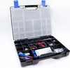 Kit de construction métallique pour école primaire pour 2 Voir les images du produit 5