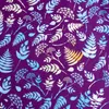 Frozen Baumwoll-Kinderbettwäsche mit Reißverschluss 100x135 Produktbild-Vorschau 6