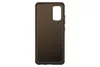 Samsung EF-QA325, Pokrowiec, Samsung, Galaxy A32, 16,3 cm Podgląd zdjęcia produktu 5